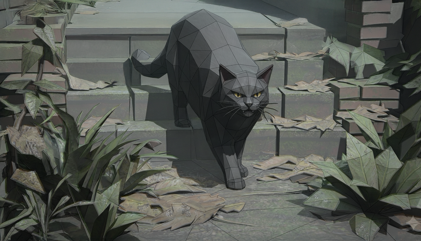 Black_Cat_3DPrevis.png