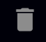 Screenshot 2026-02-16 at 5.51.43 PM.png