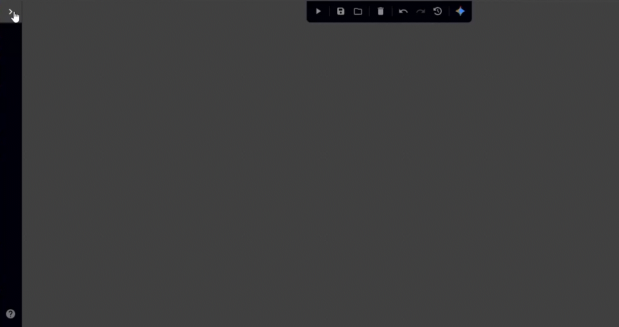 002.gif