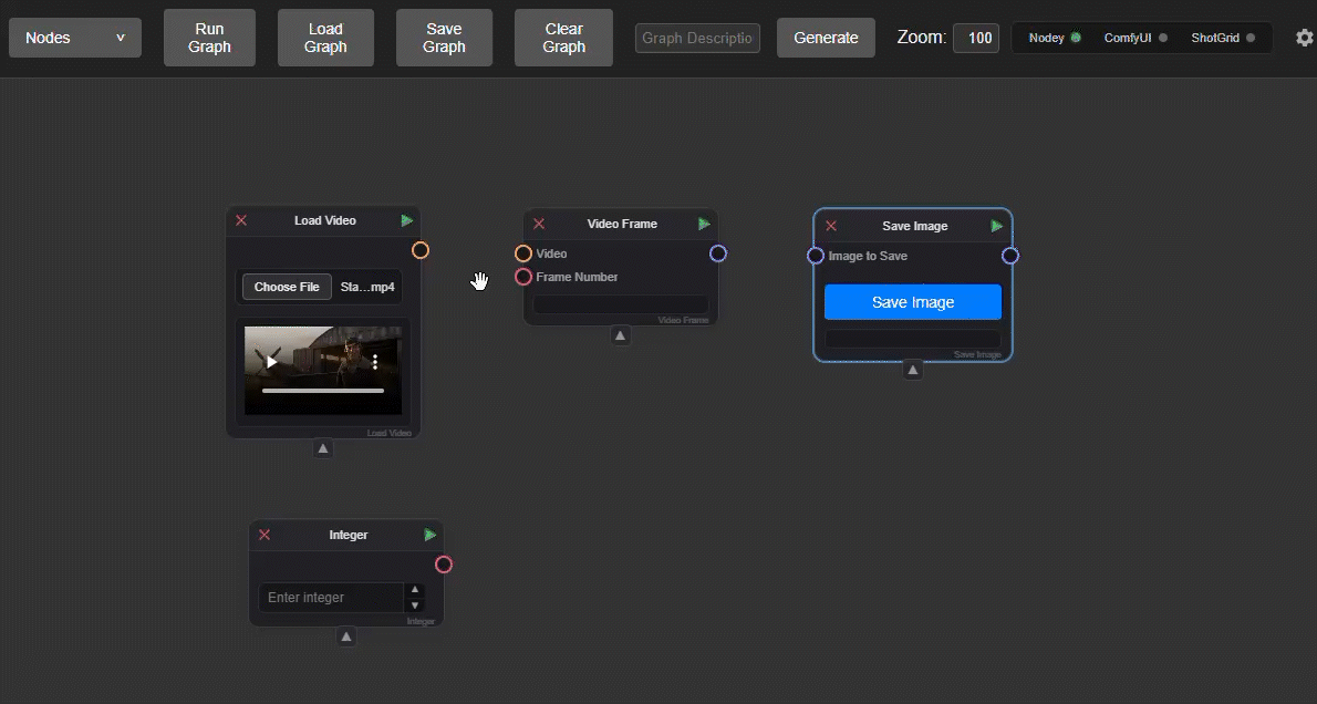 Workaround 2.gif