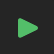 Screenshot 2026-02-16 at 5.54.34 PM.png