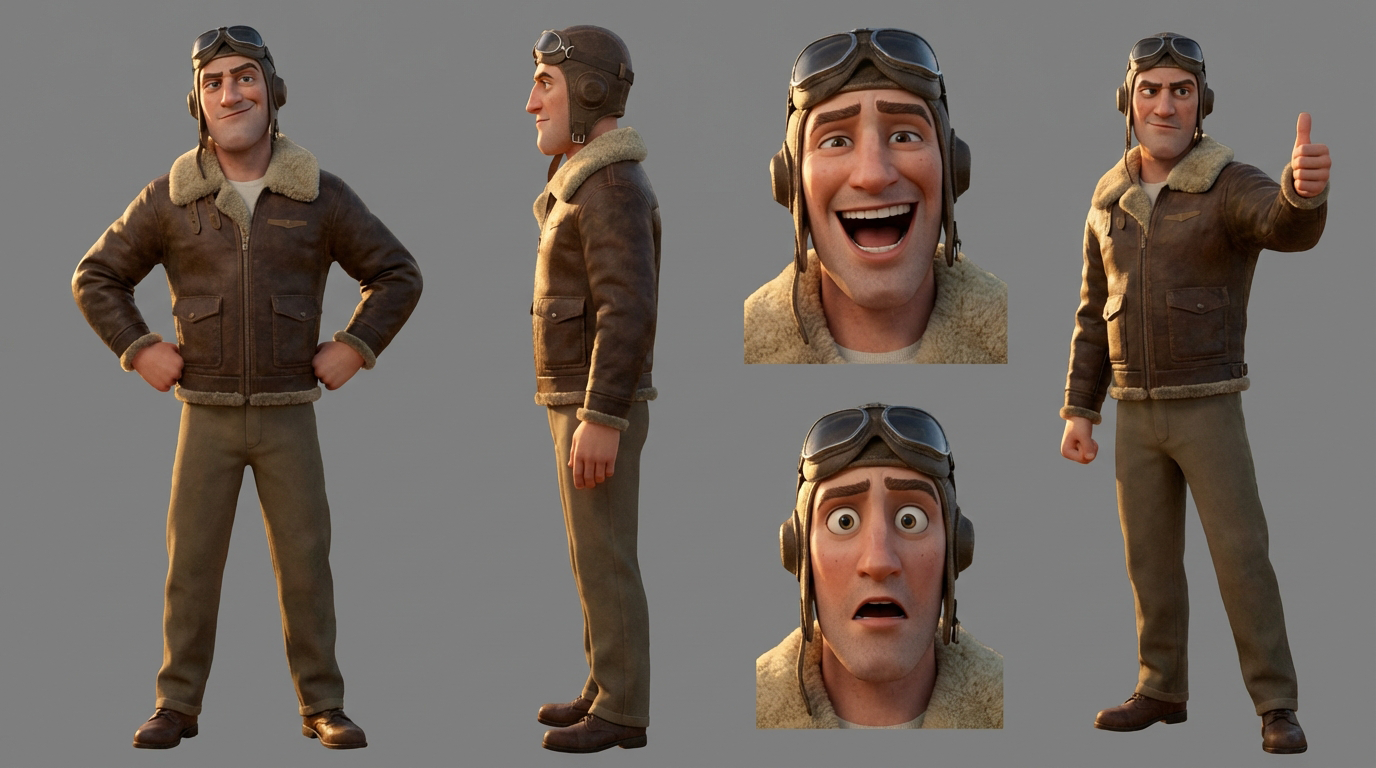 Pilot_CallSheet_v01.png