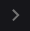 Screenshot 2026-02-16 at 5.51.22 PM.png