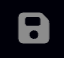 Screenshot 2026-02-16 at 5.51.32 PM.png