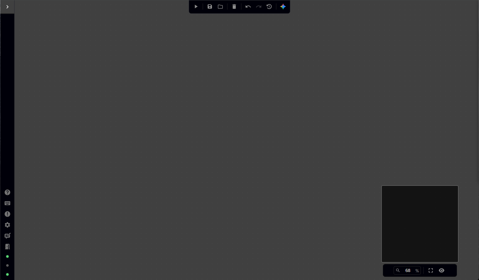 Blank_Nodey_Interface.png