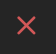 Screenshot 2026-02-16 at 5.54.29 PM.png