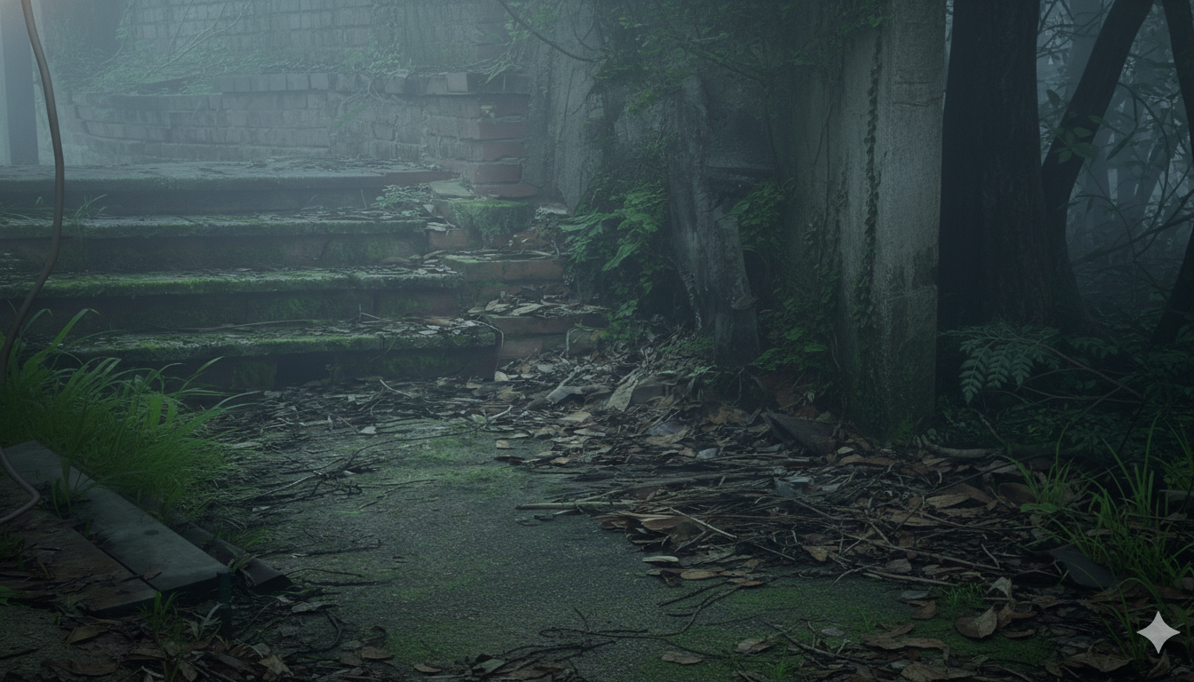 Background (1).png