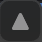 Screenshot 2026-02-16 at 5.40.31 PM.png