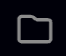 Screenshot 2026-02-16 at 5.51.38 PM.png