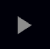 Screenshot 2026-02-16 at 5.51.27 PM.png