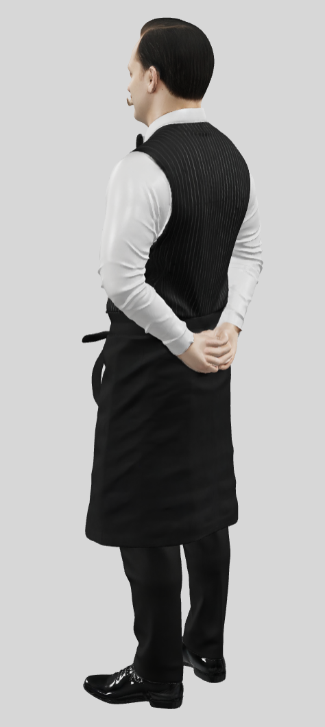 image-20260212-021013.png